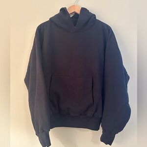 Yeezy Gap ‘Perfect Hoodie’ - Size XL